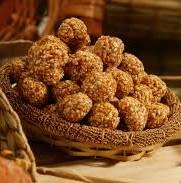 ID: 635; Description: SATYA 